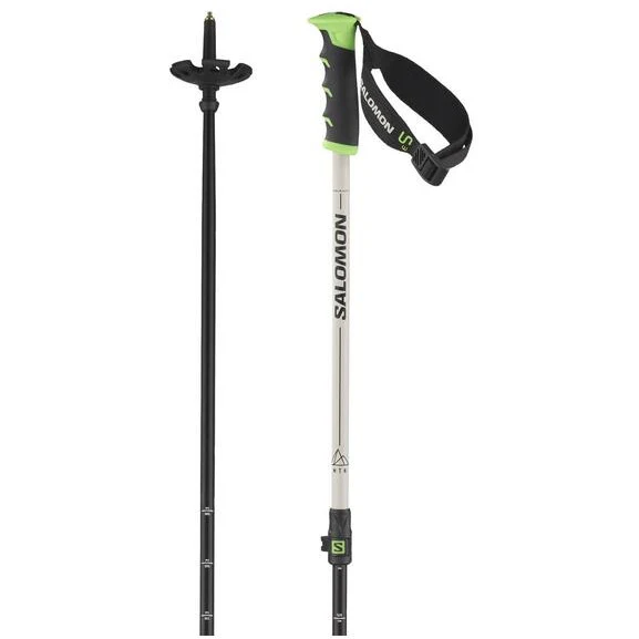 Salomon MTN Alu S3 - Image 2