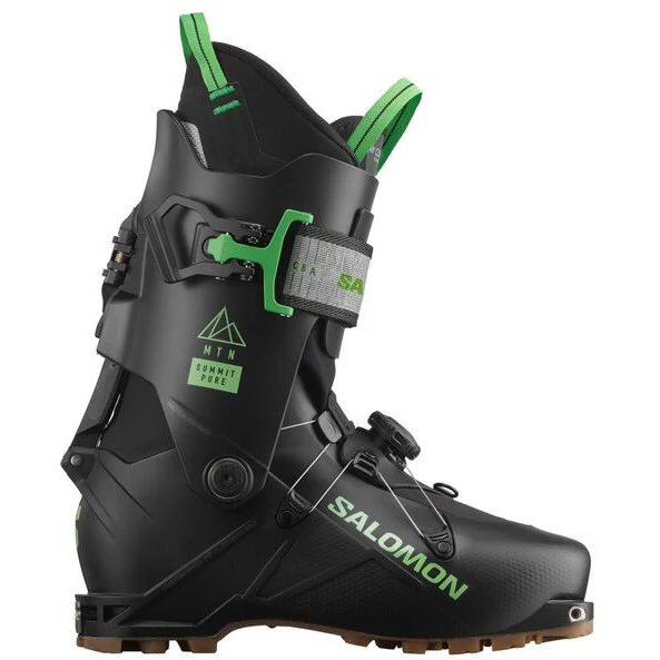 Salomon MTN Summit Pure