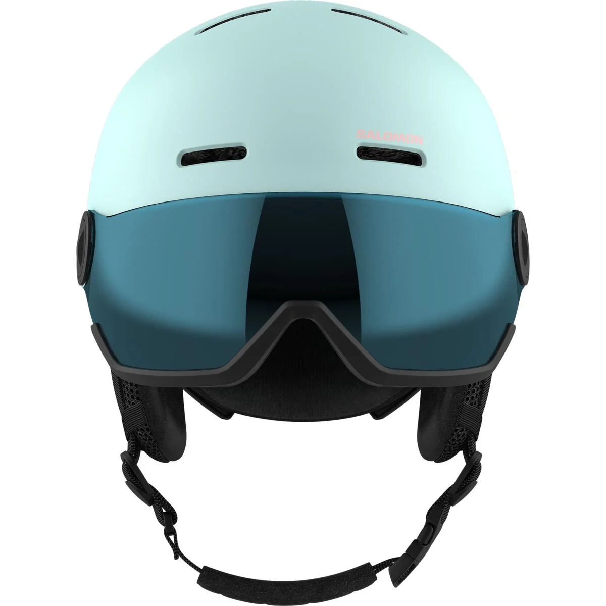 Salomon Orka Visor - Image 2