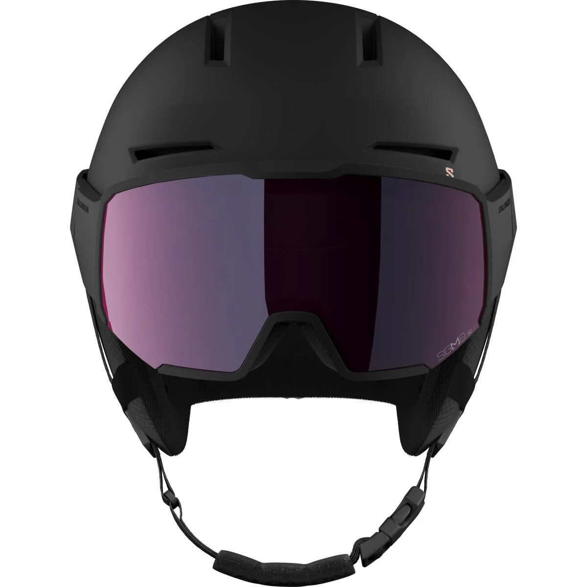 Salomon OSMO Sigma - Image 2