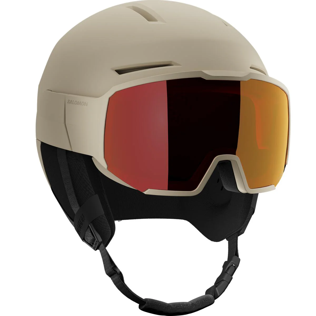 Salomon Osmo Sigma - Image 2