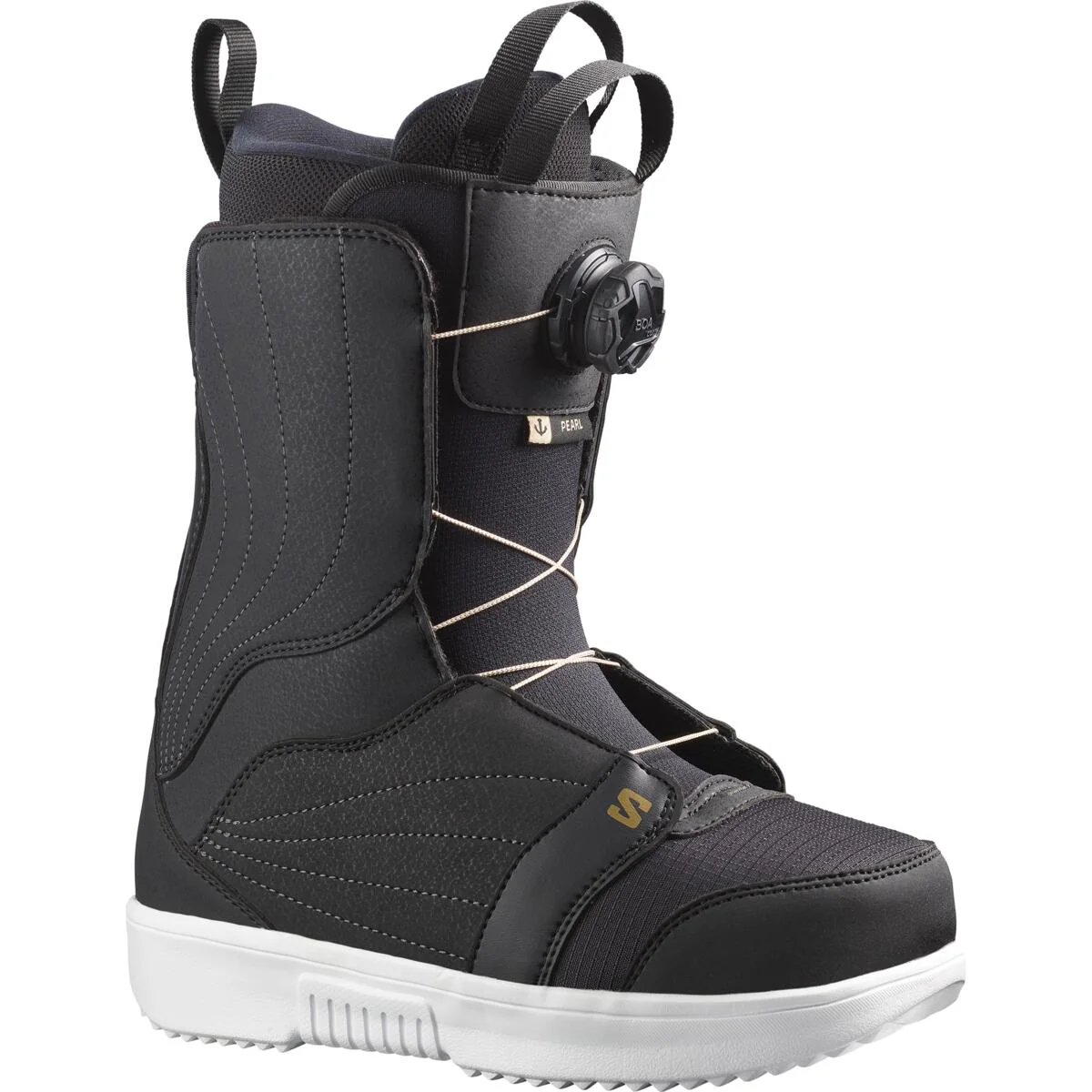 Salomon Pearl BOA - Image 2