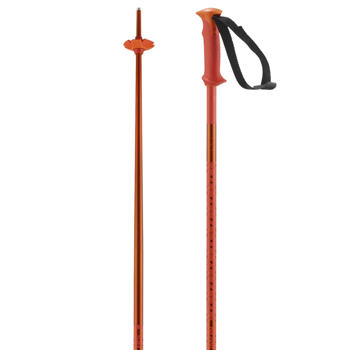 Salomon Polar - Image 2
