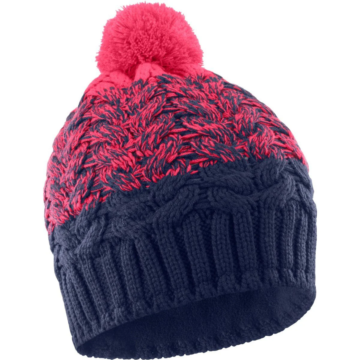 Salomon Poly Beanie - Image 2