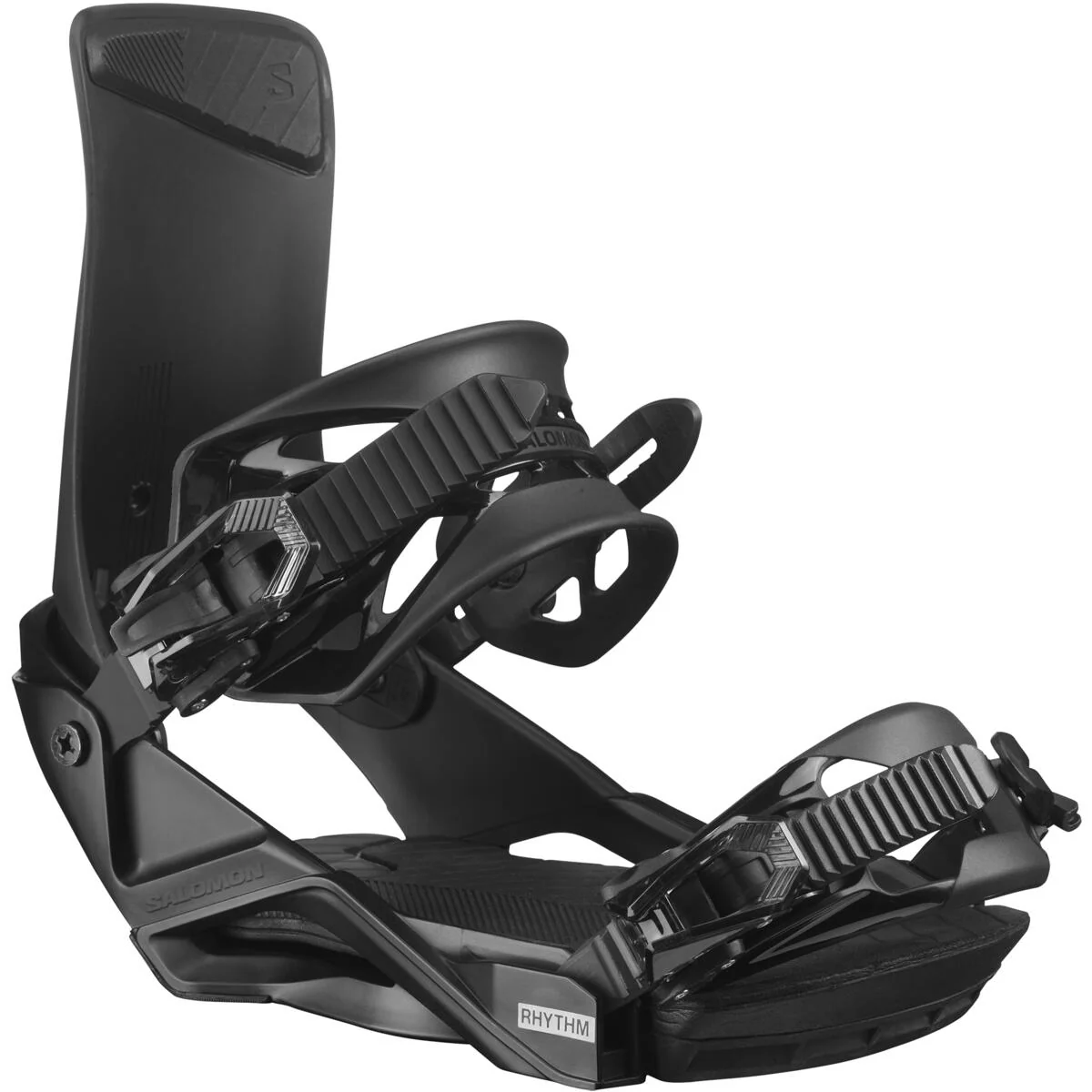 Salomon Rhythm