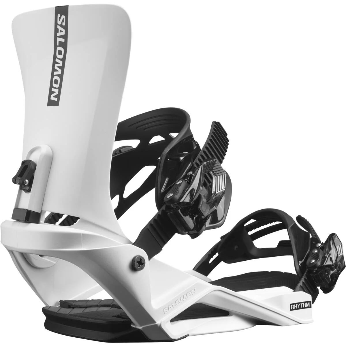 Salomon Rhythm - Image 10