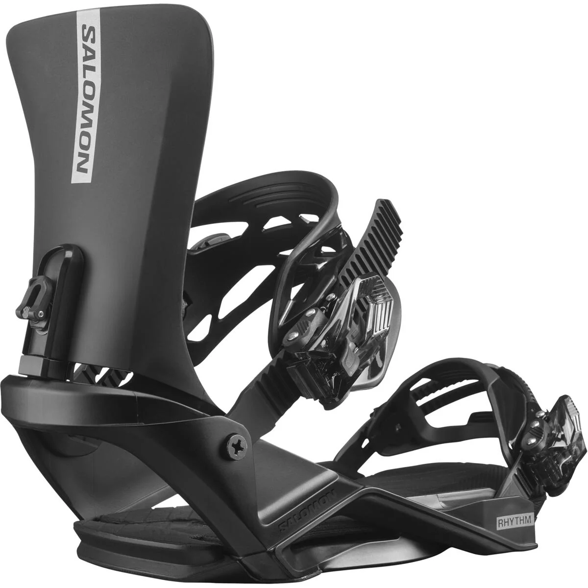 Salomon Rhythm - Image 11