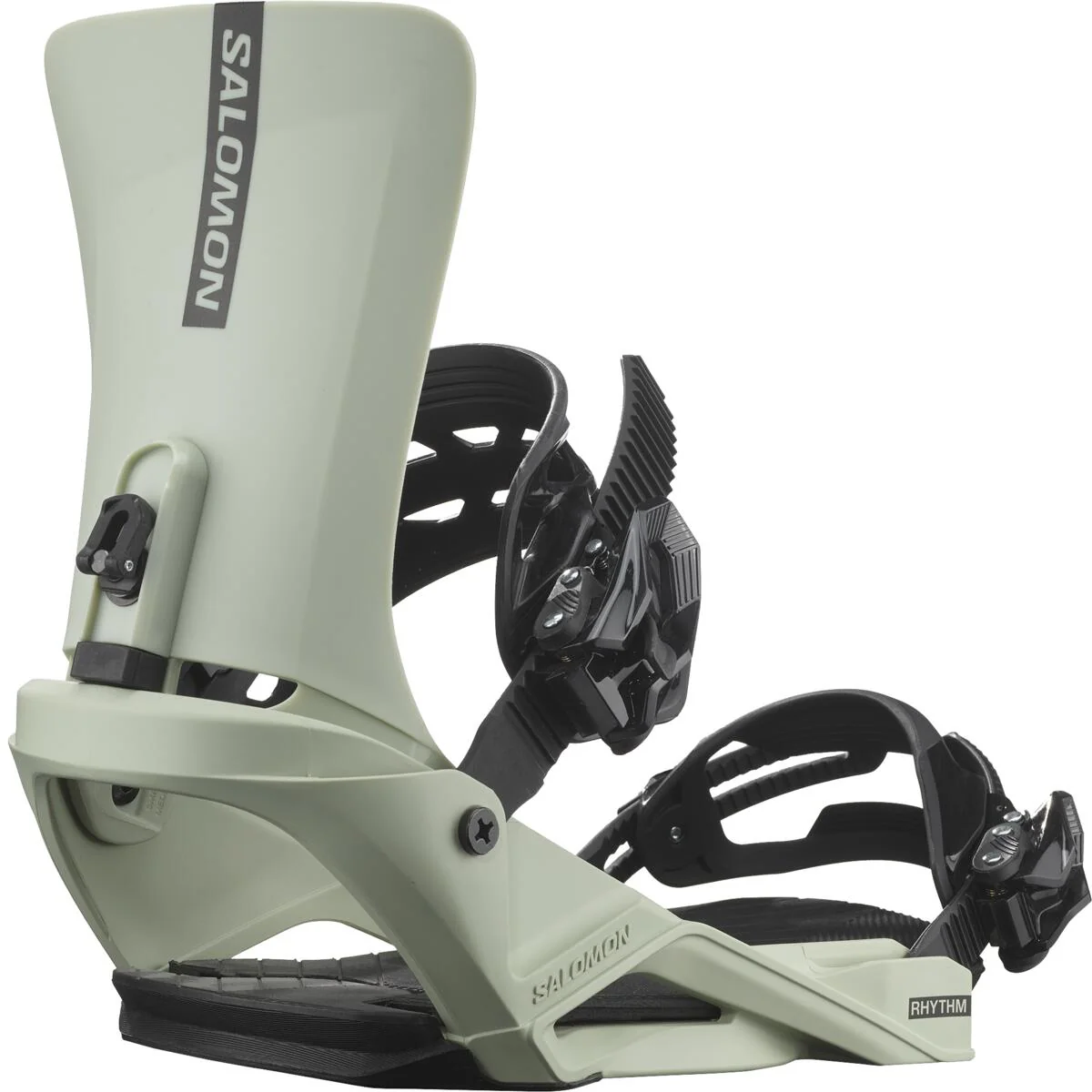 Salomon Rhythm - Image 13