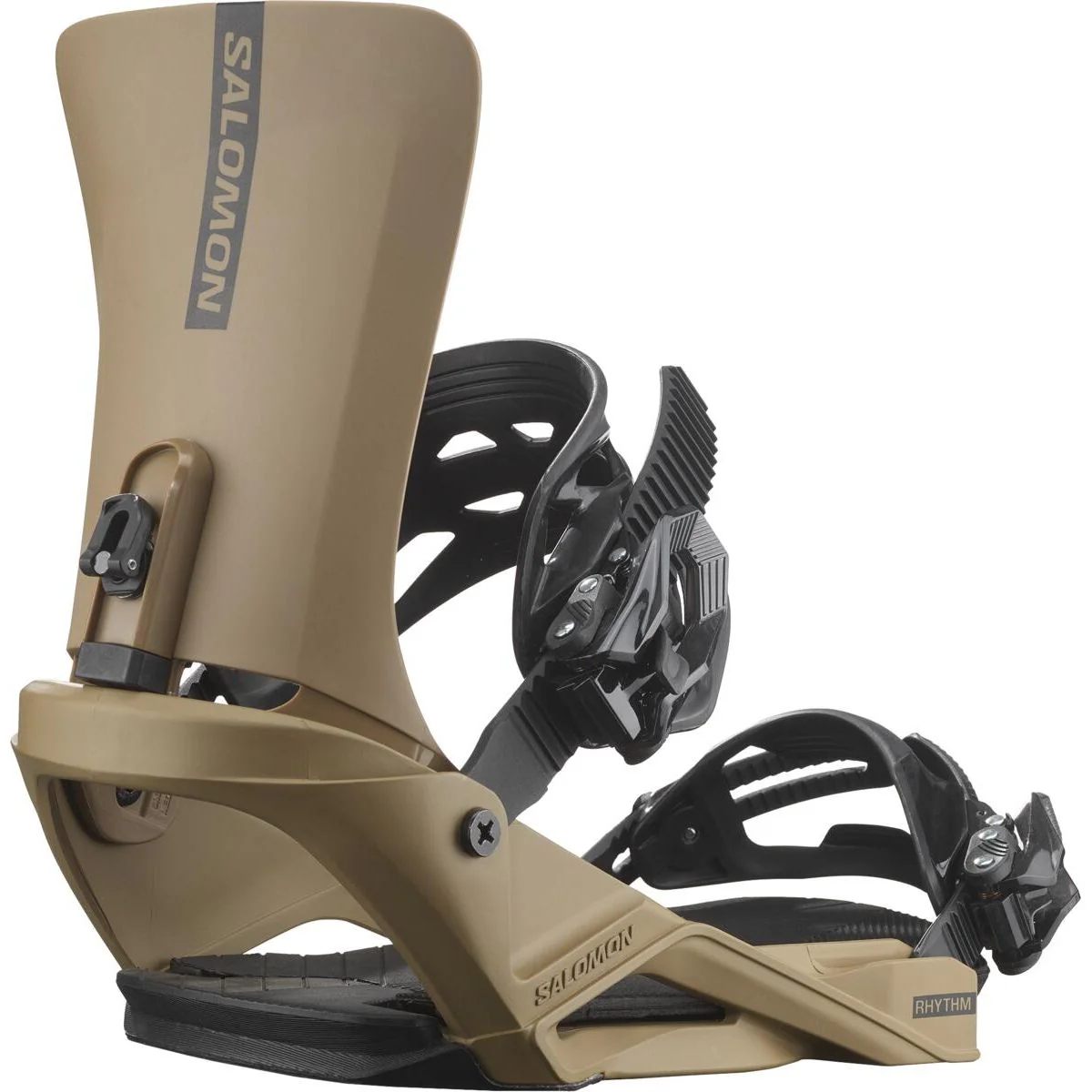 Salomon Rhythm - Image 14