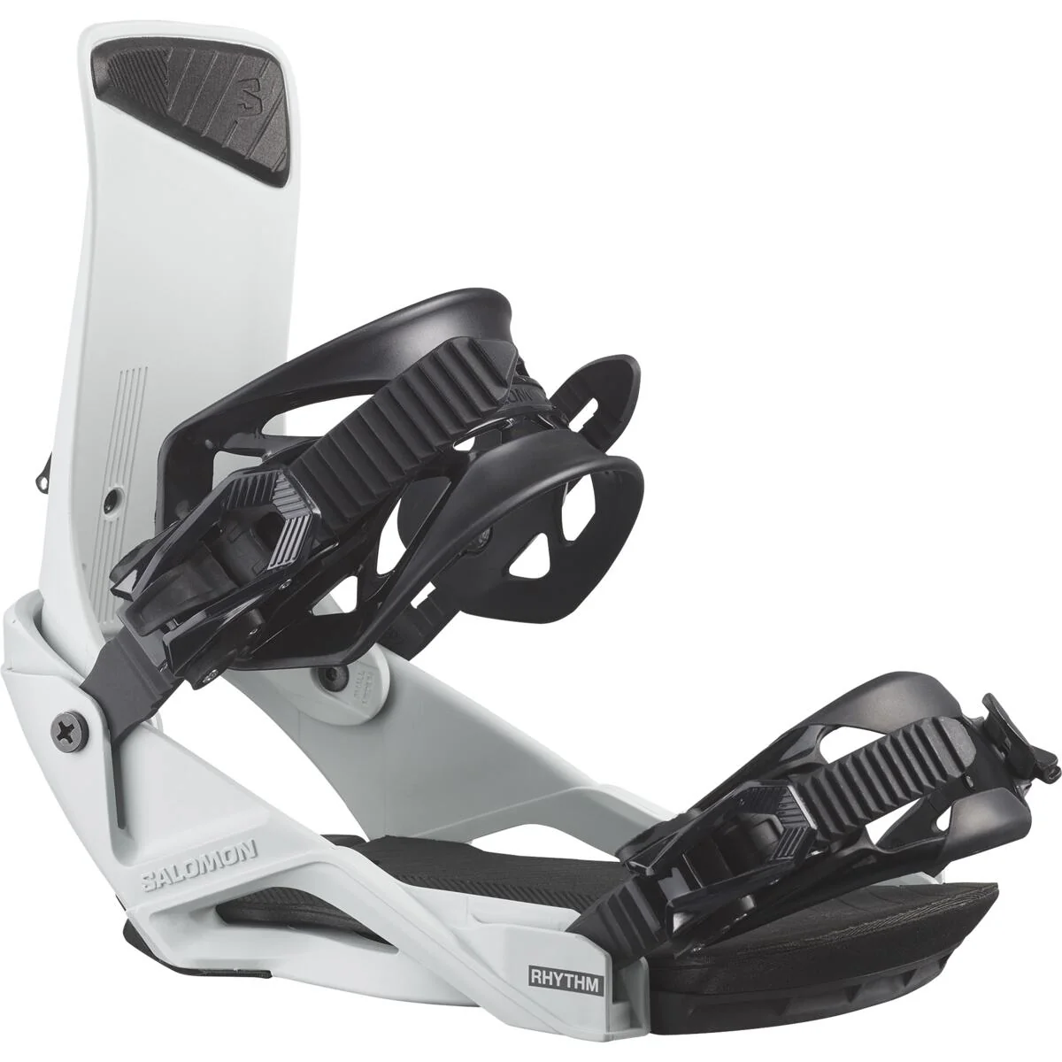 Salomon Rhythm - Image 3
