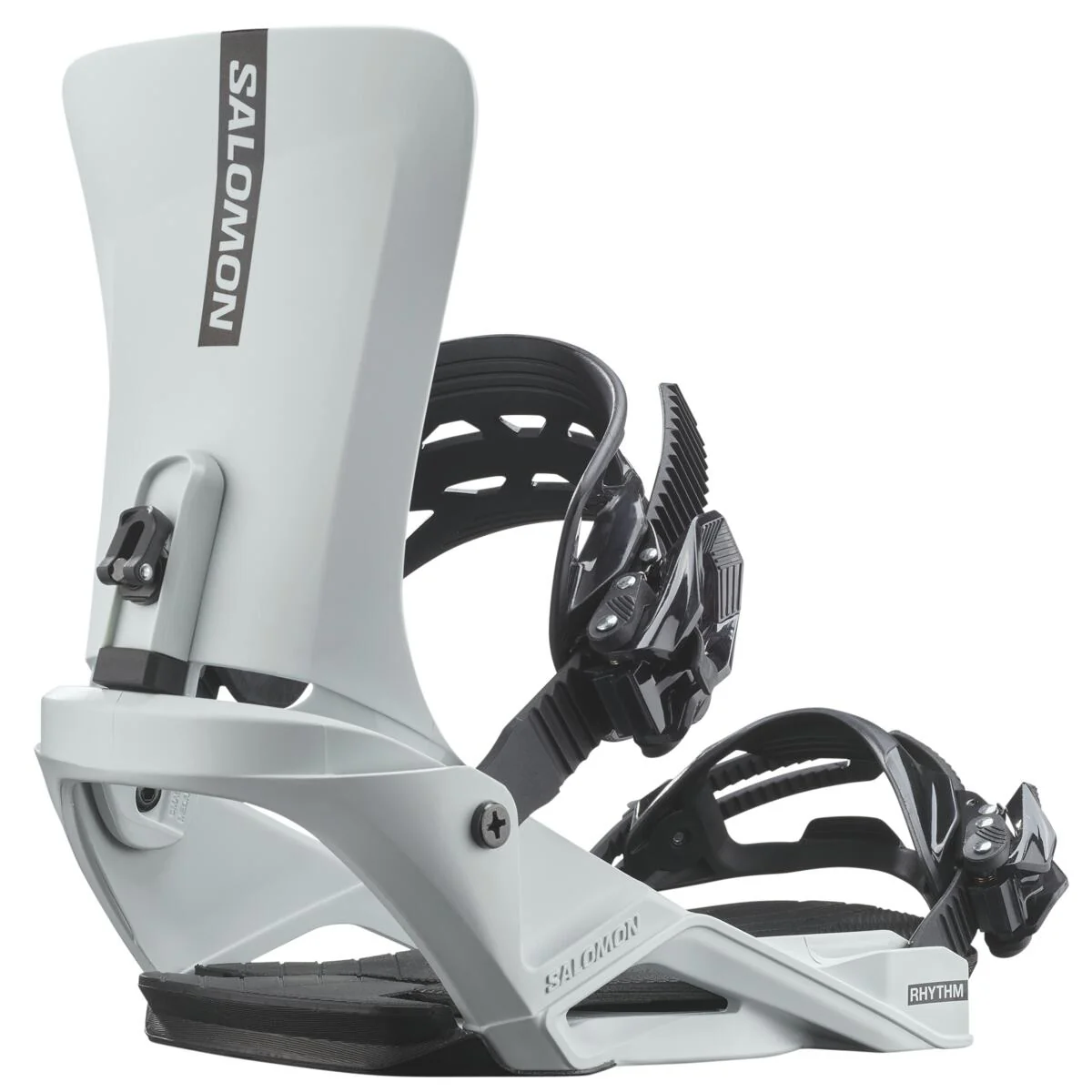 Salomon Rhythm - Image 4
