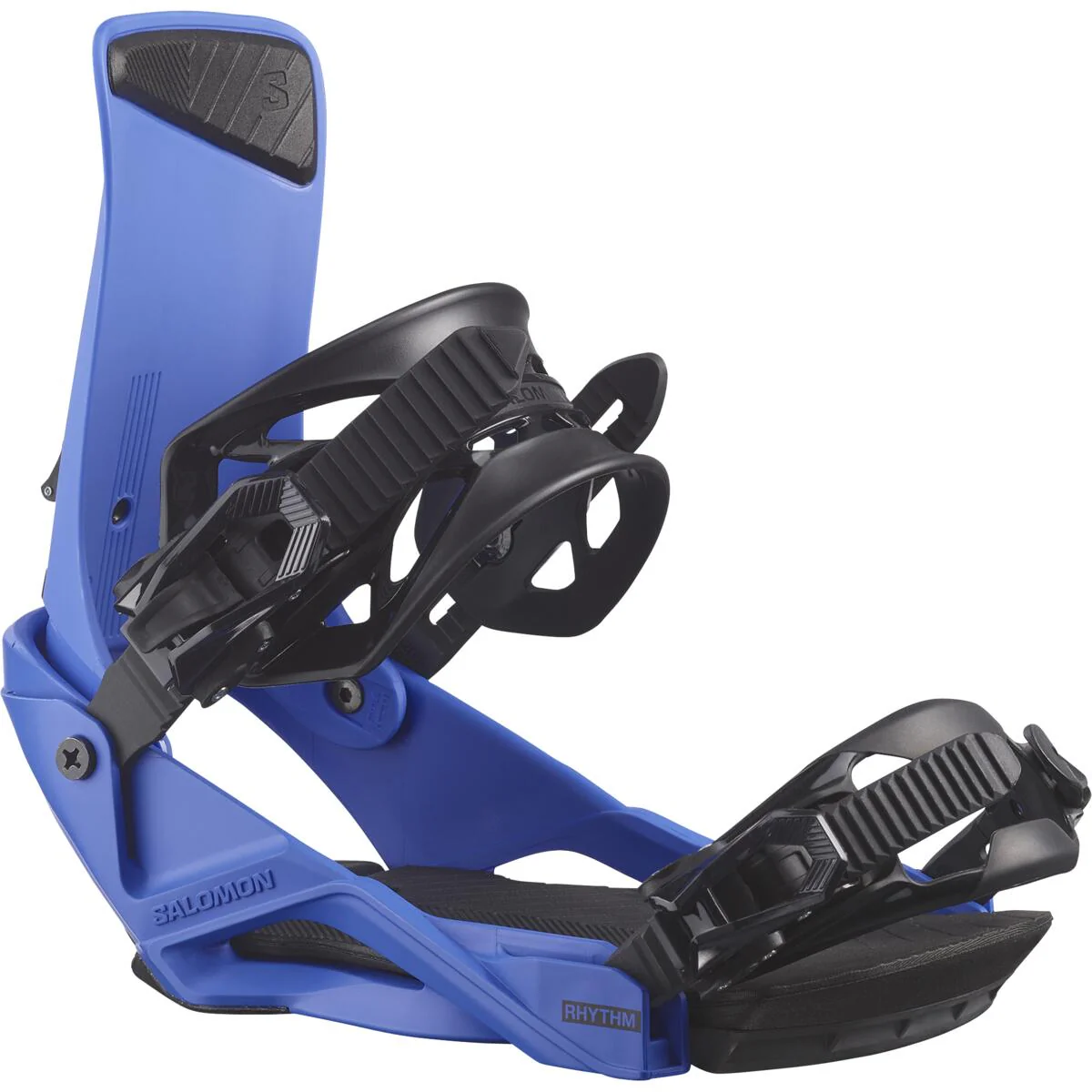 Salomon Rhythm - Image 5