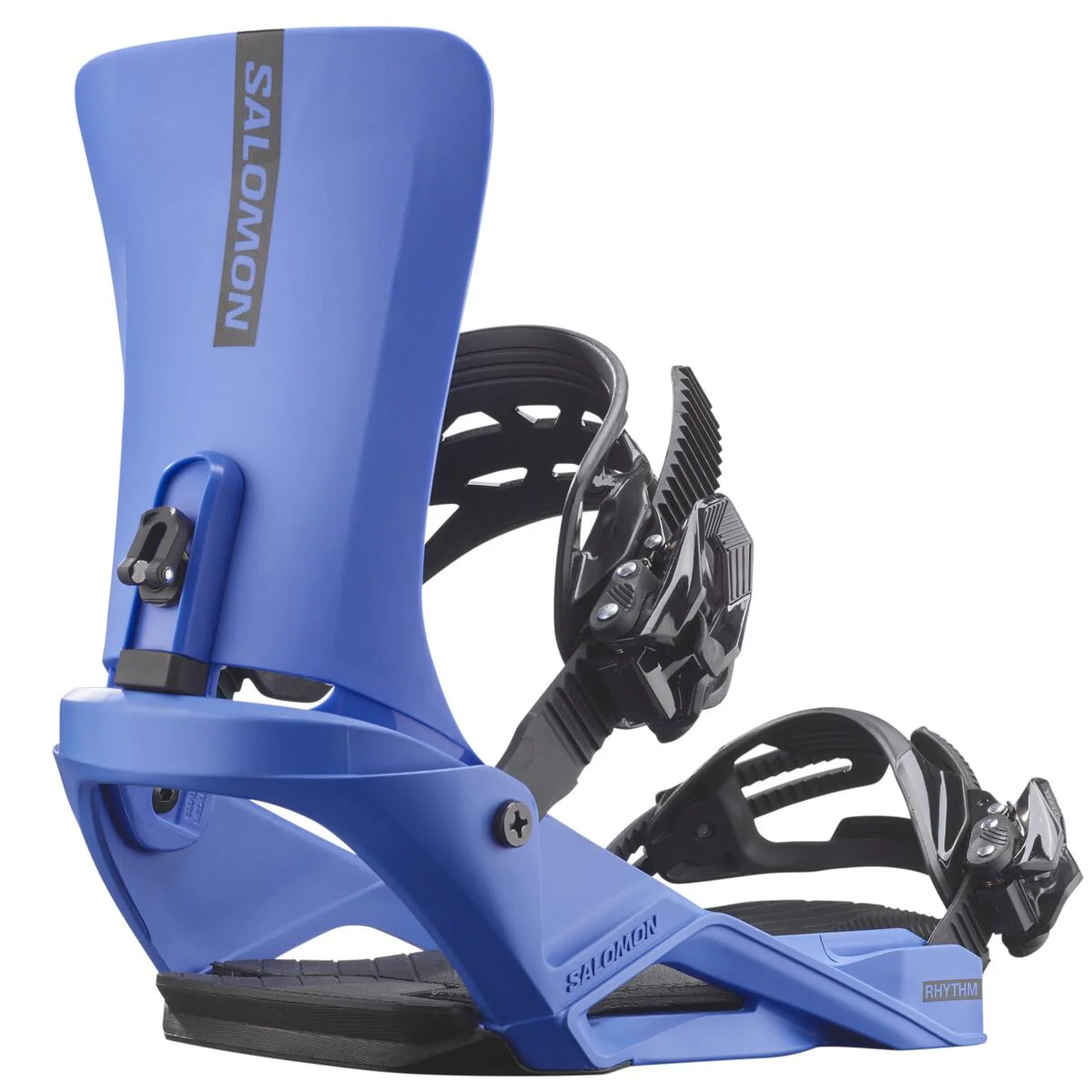 Salomon Rhythm - Image 6