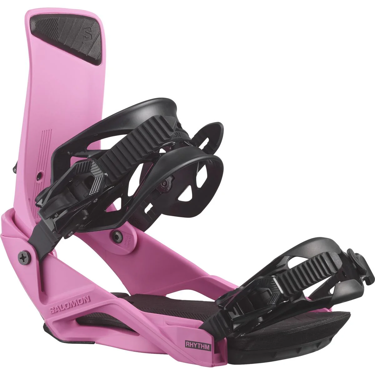 Salomon Rhythm - Image 7