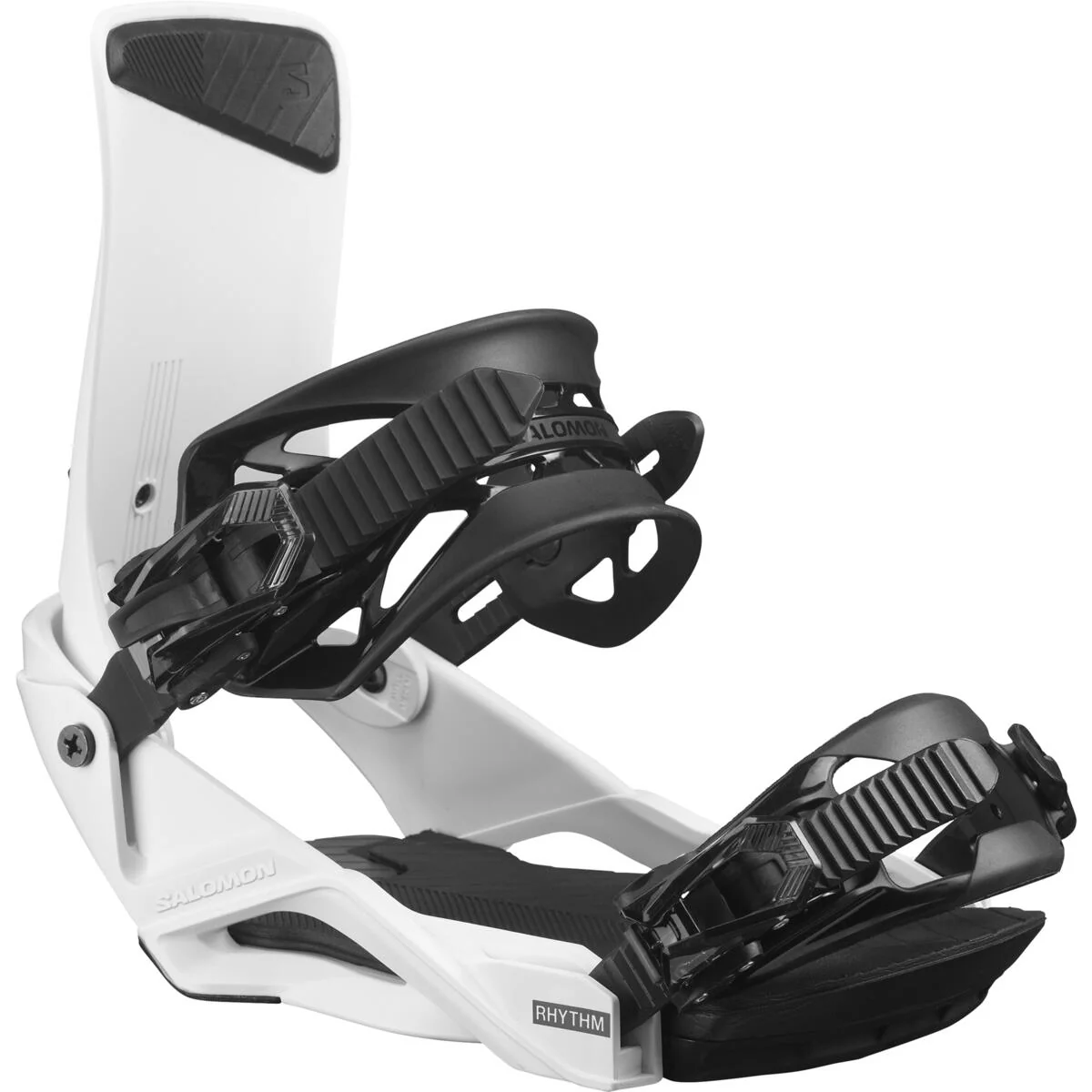Salomon Rhythm - Image 9