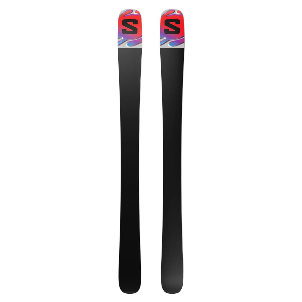 Salomon S/Lab QST Blank - Image 2