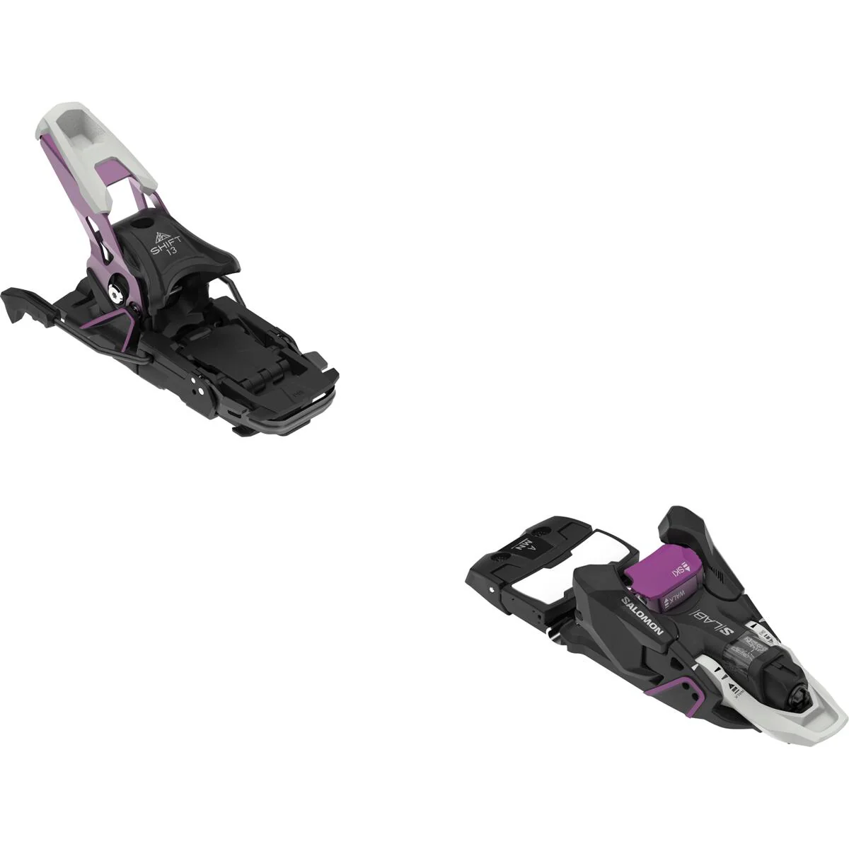 Salomon S/Lab Shift² 13 MN