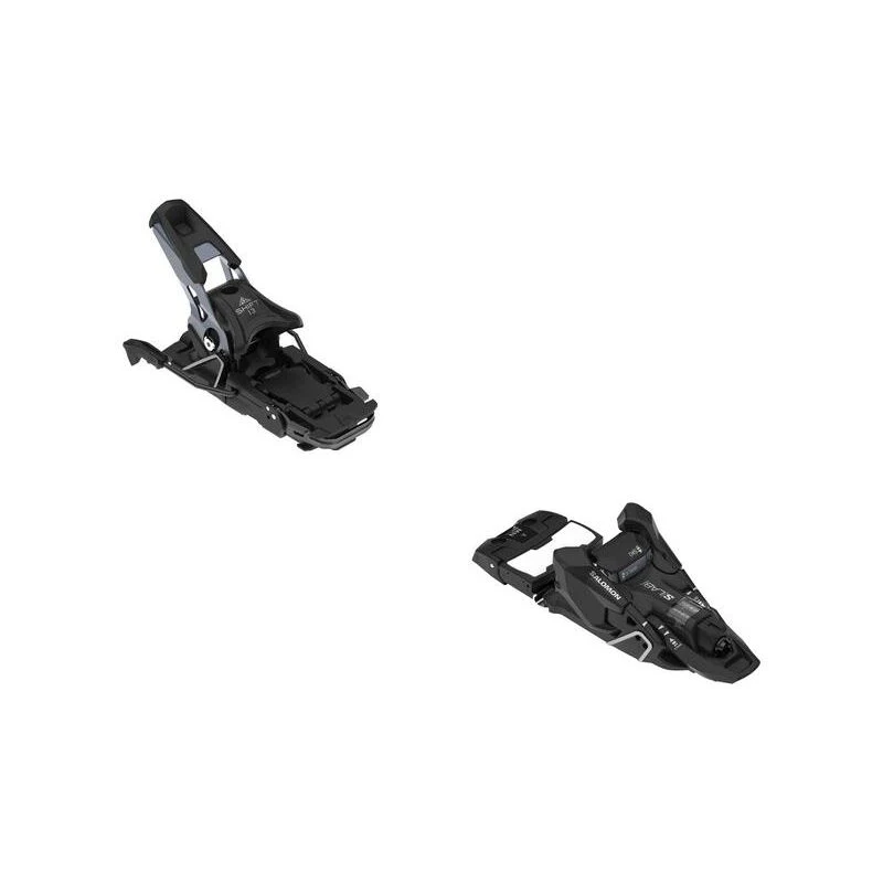 Salomon S/Lab Shift² 13 MN - Image 2