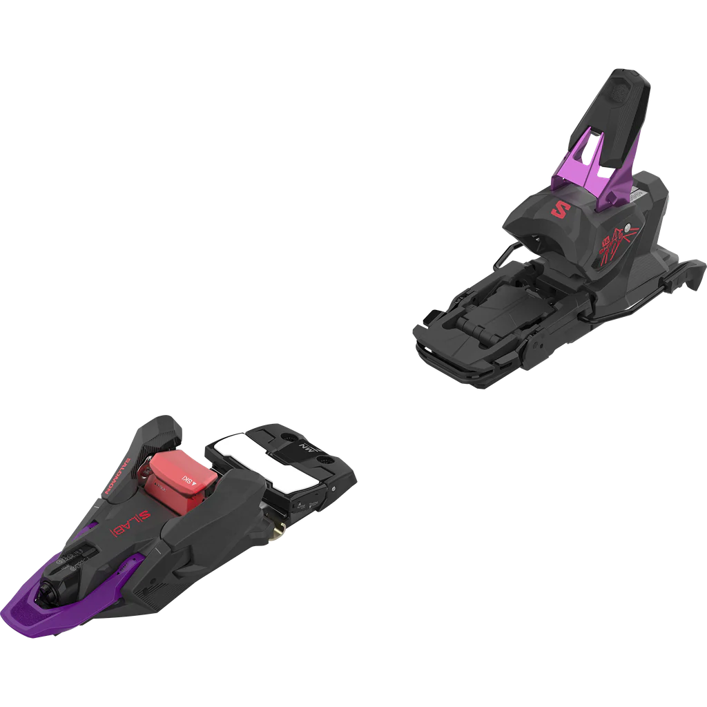 Salomon S/LAB SHIFT² 16 MN