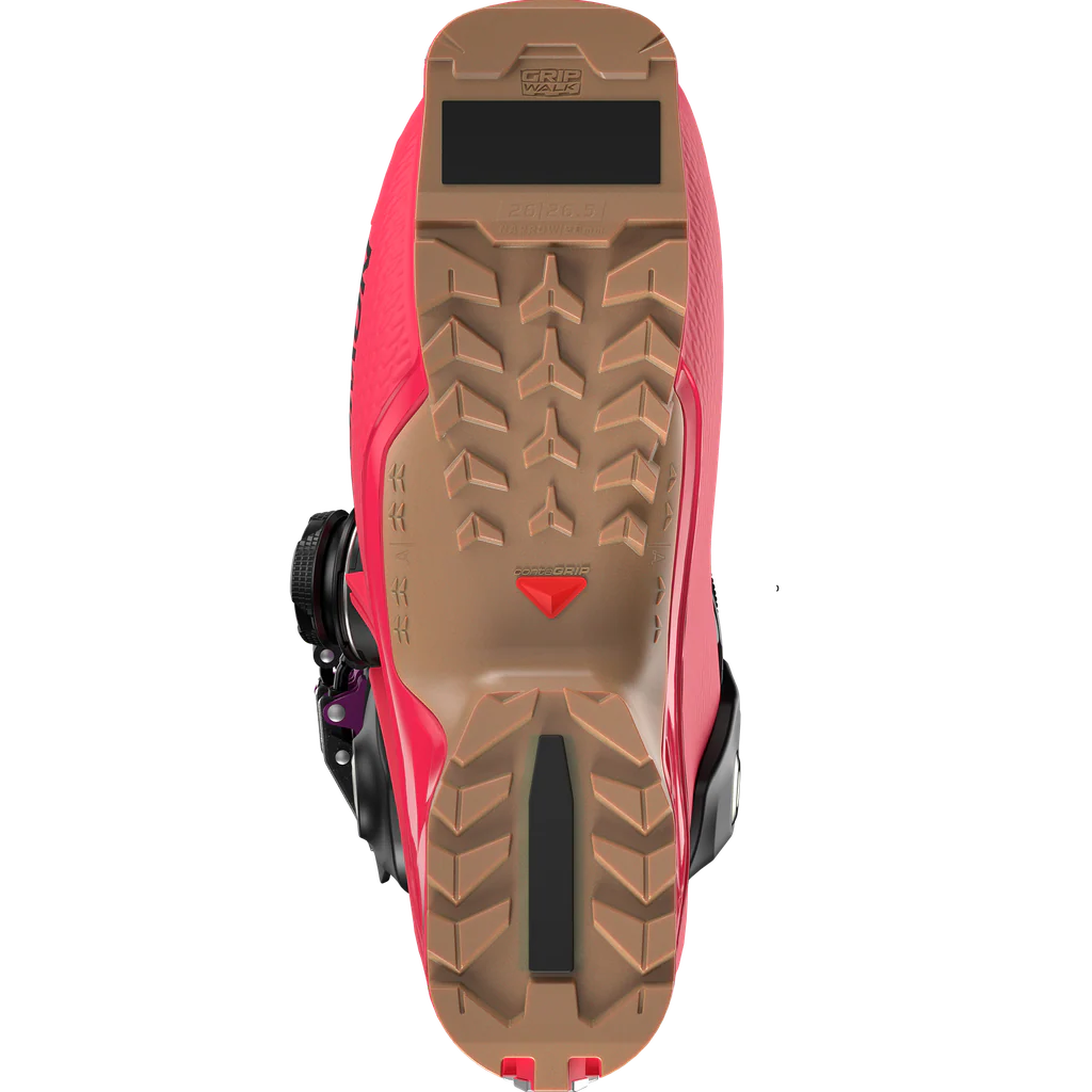 Salomon S/LAB Shift Alpha BOA - Image 2