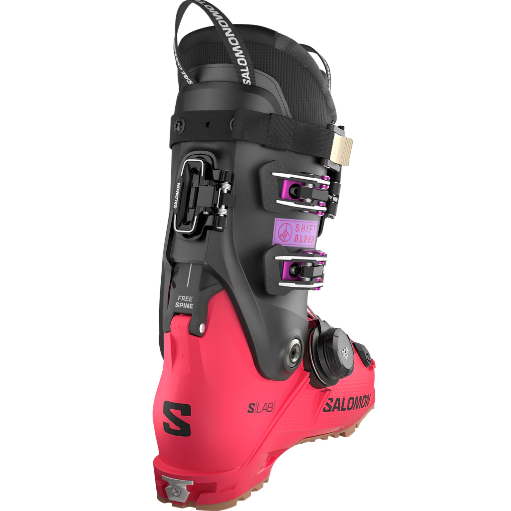 Salomon S/LAB Shift Alpha BOA - Image 3
