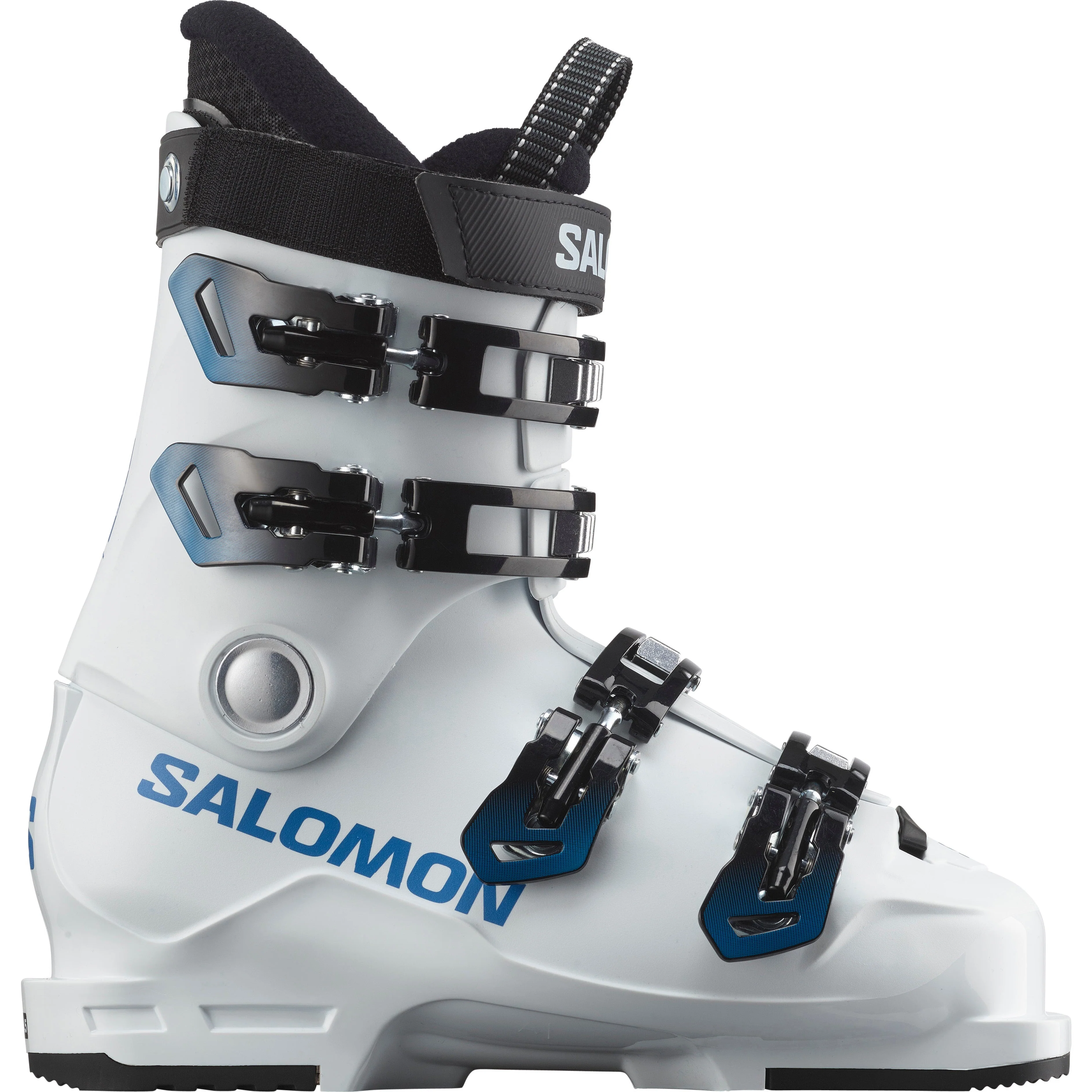 Salomon S/MAX 60T