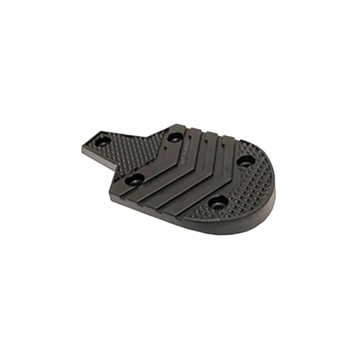 Salomon S/Max Alpine Front & Rear Pads - Image 2