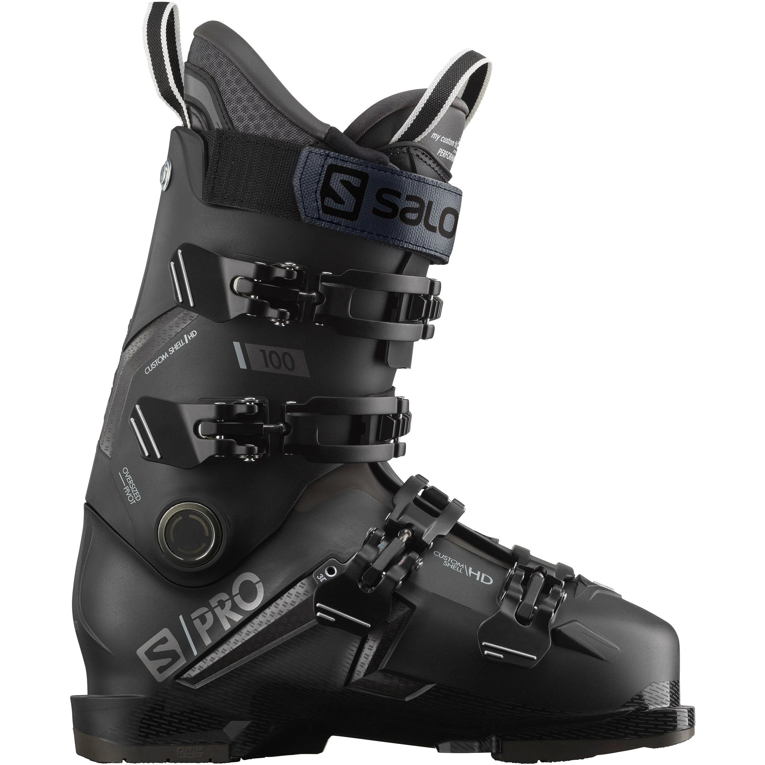 Salomon S/PRO 100 GW