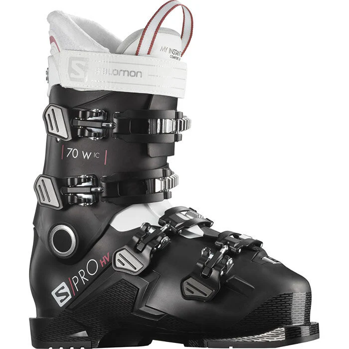 Salomon S/PRO 70 W - Image 2