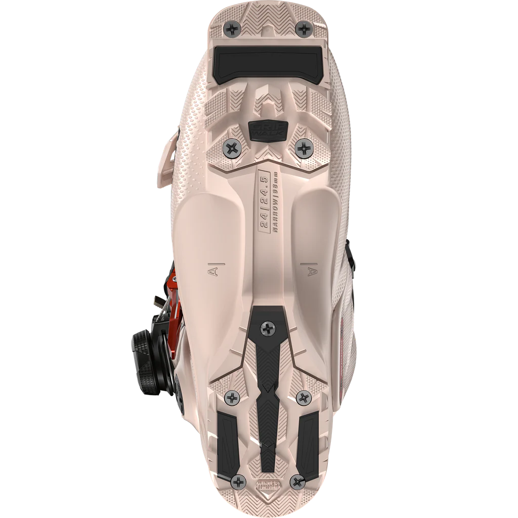 Salomon S/PRO Alpha C BOA 115 - Image 3