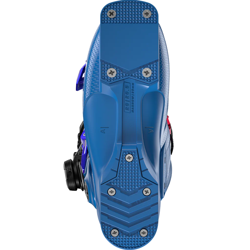 Salomon S/PRO Alpha C BOA 130 - Image 2