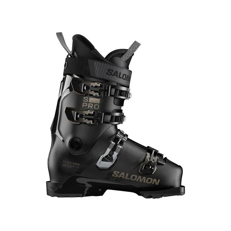 Salomon S/PRO Delta 100 GW