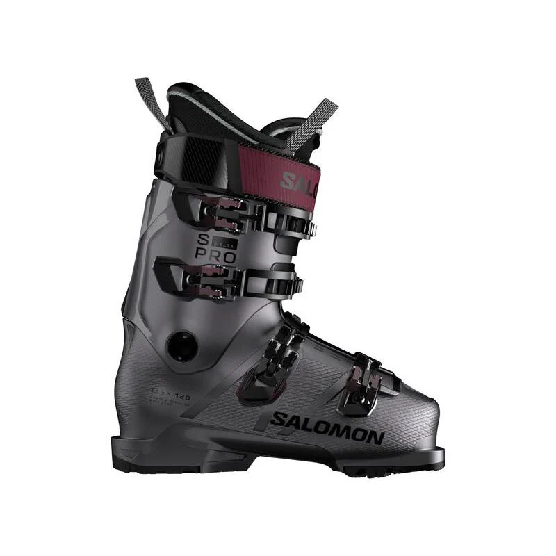 Salomon S/PRO Delta 120 GW