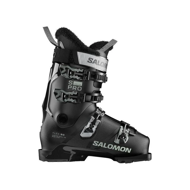 Salomon S/PRO Delta 90 W GW