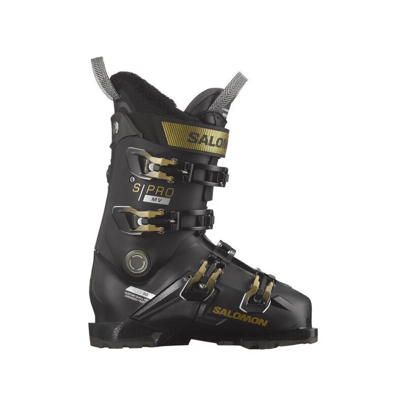 Salomon S/Pro MV 90 W GW