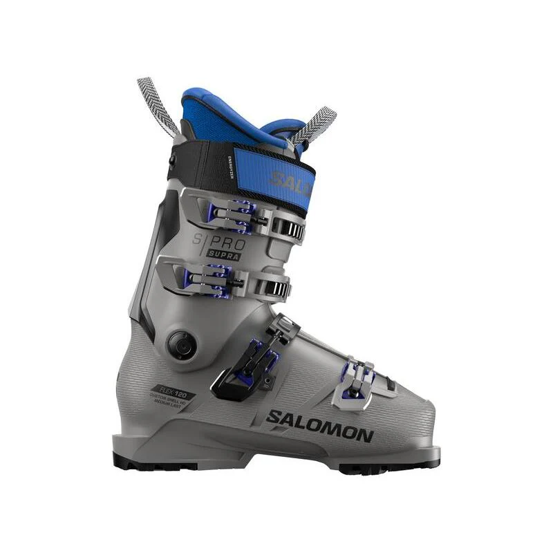 Salomon S/PRO Supra 120 GW