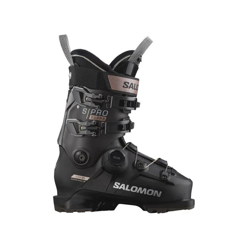 Salomon S/PRO SUPRA BOA® 95 - Image 2