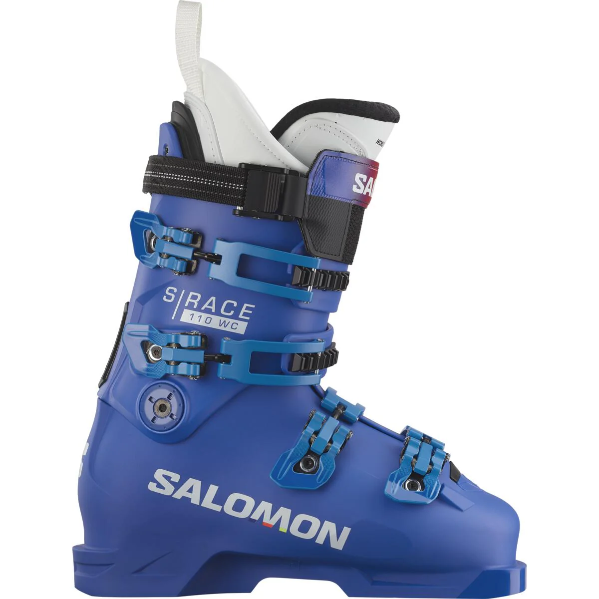 Salomon S/Race 110