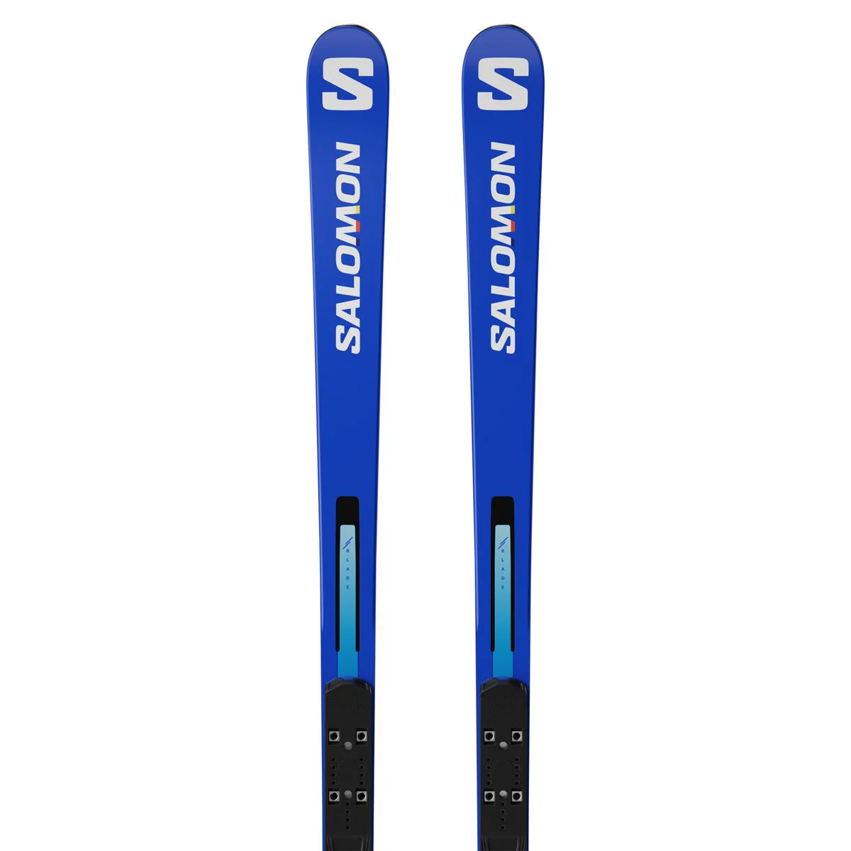 Salomon S/Race FIS GS