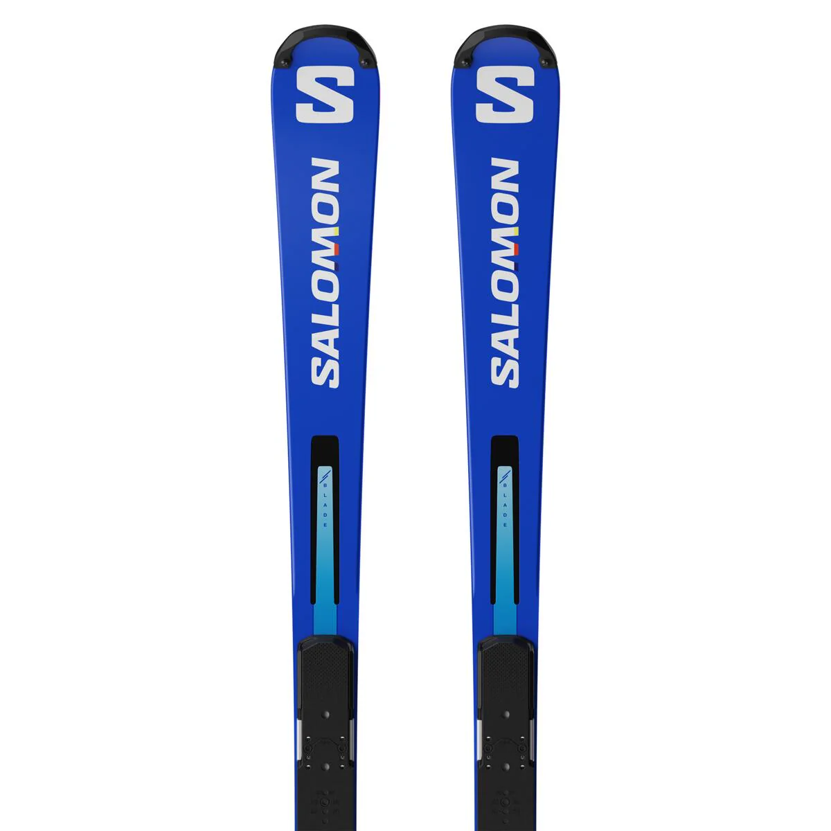 Salomon S/RACE FIS SL