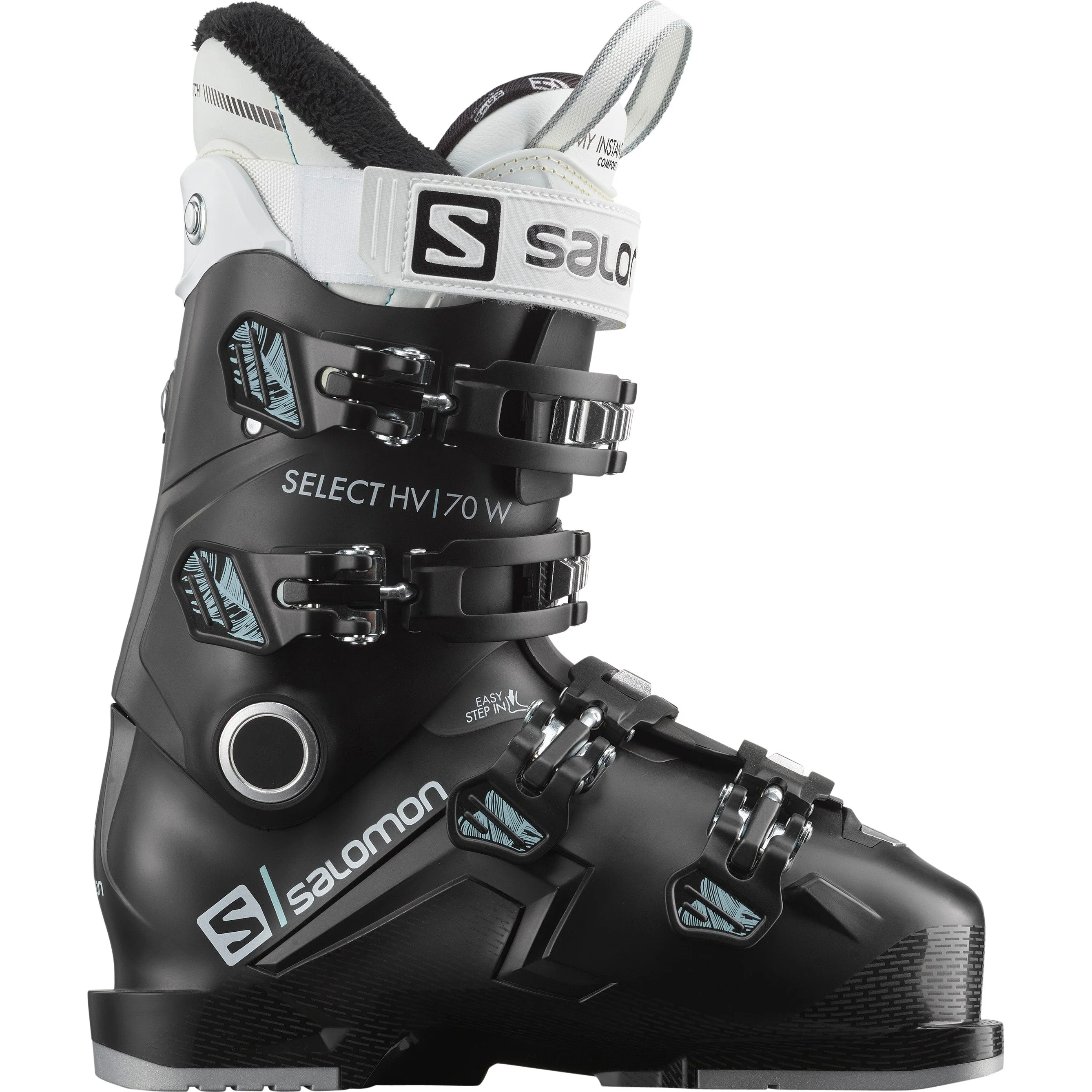 Salomon Select HV 70 W