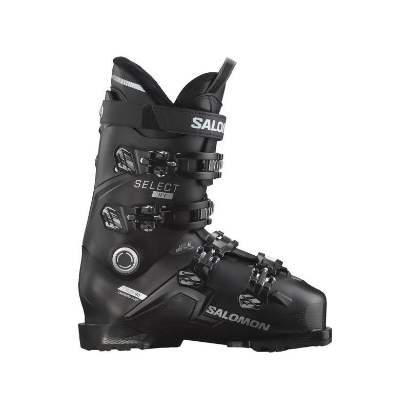 Salomon Select HV 80 GW