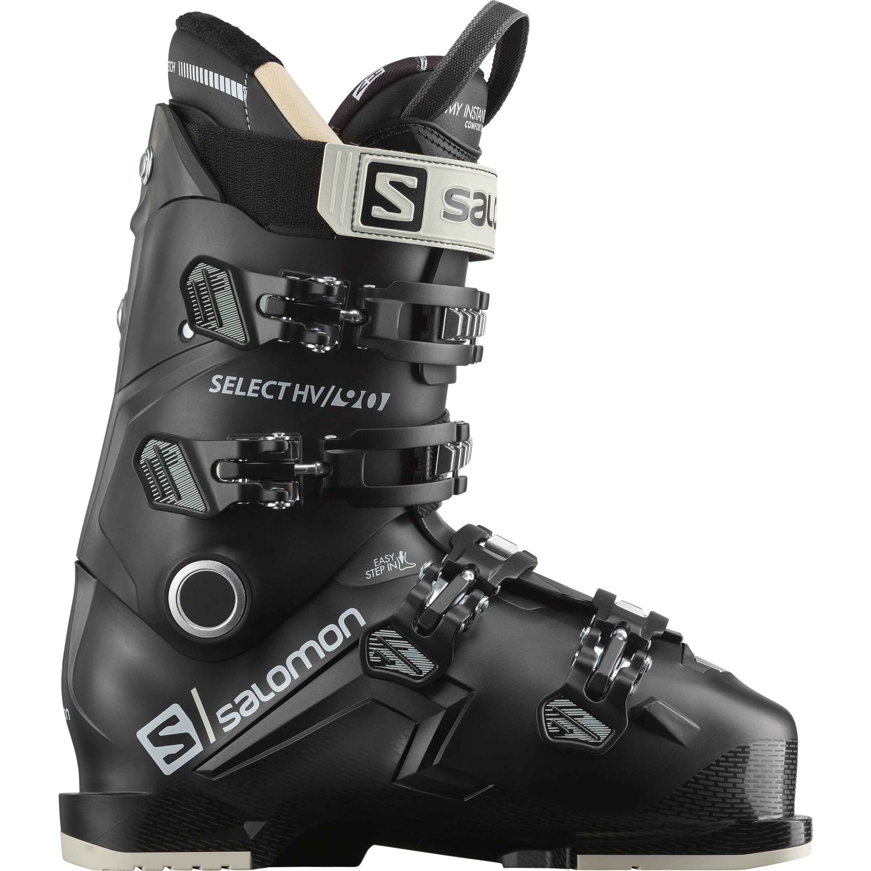 Salomon Select HV 90