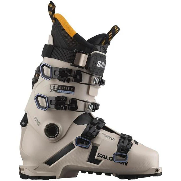 Salomon Shift Pro 130 AT - Image 2