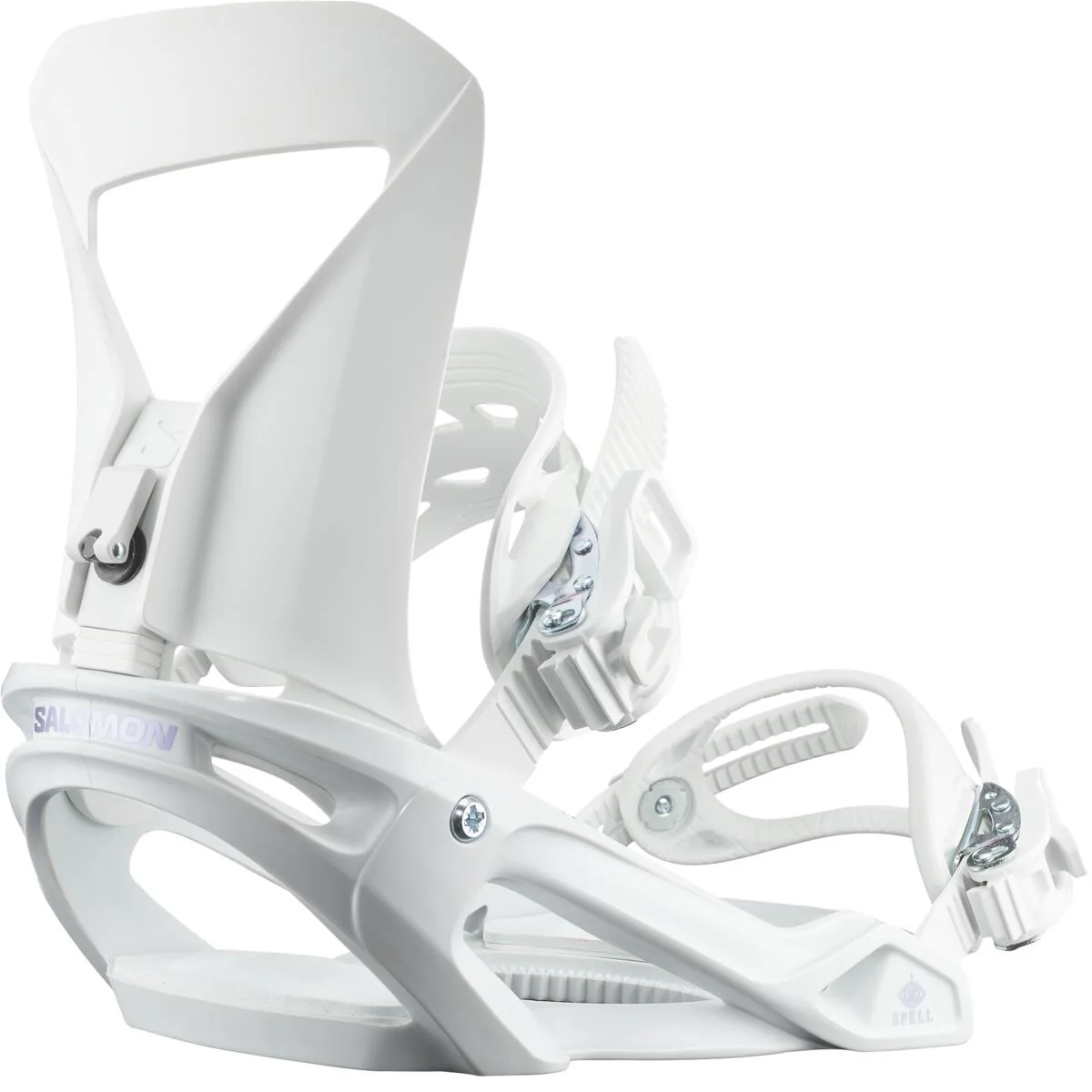 Salomon Spell - Image 2