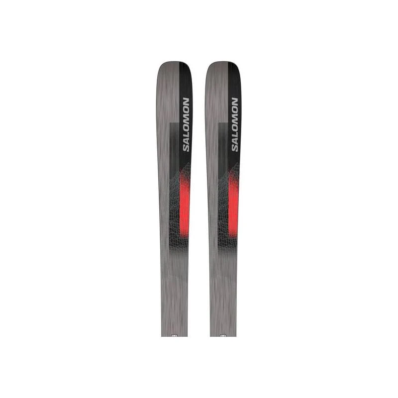 Salomon Stance 90