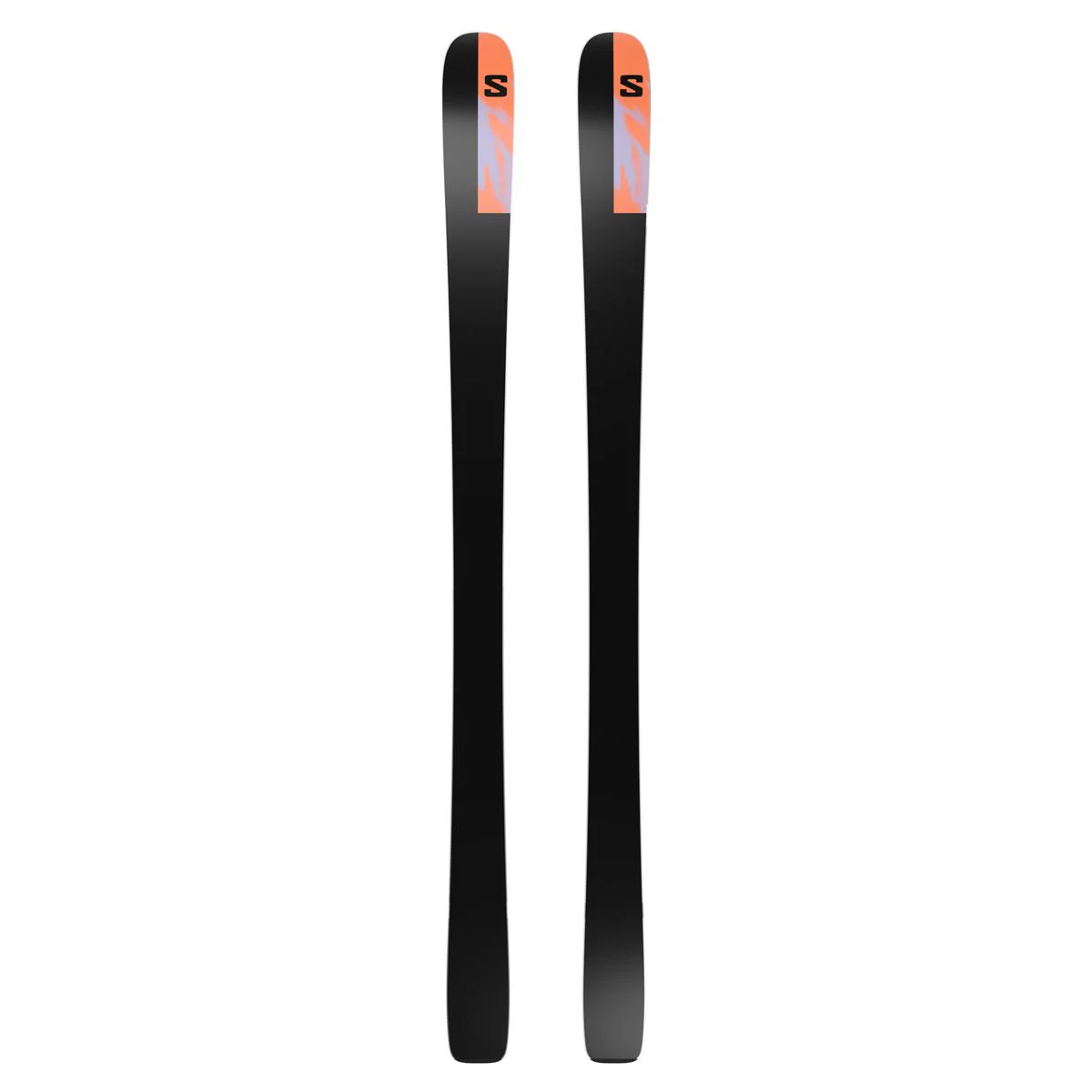 Salomon Stance PRO 86 - Image 2