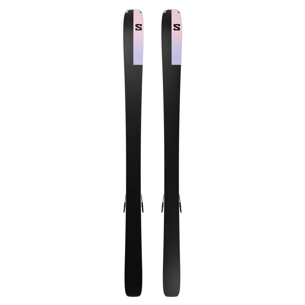 Salomon Stance W 84 + M11 GW - Image 2