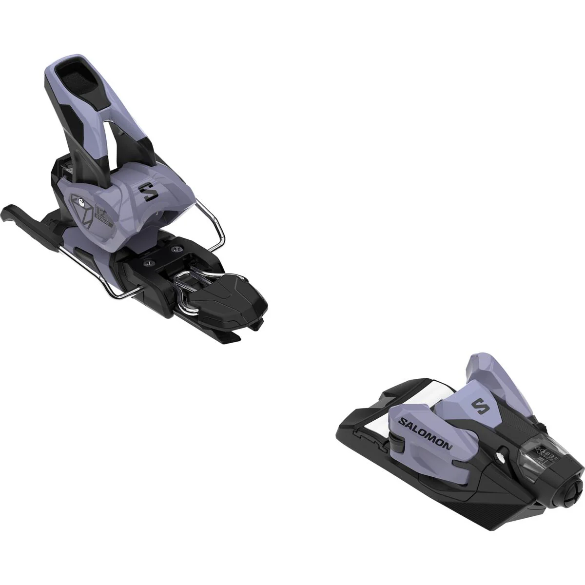 Salomon Strive 12 GW - Image 2