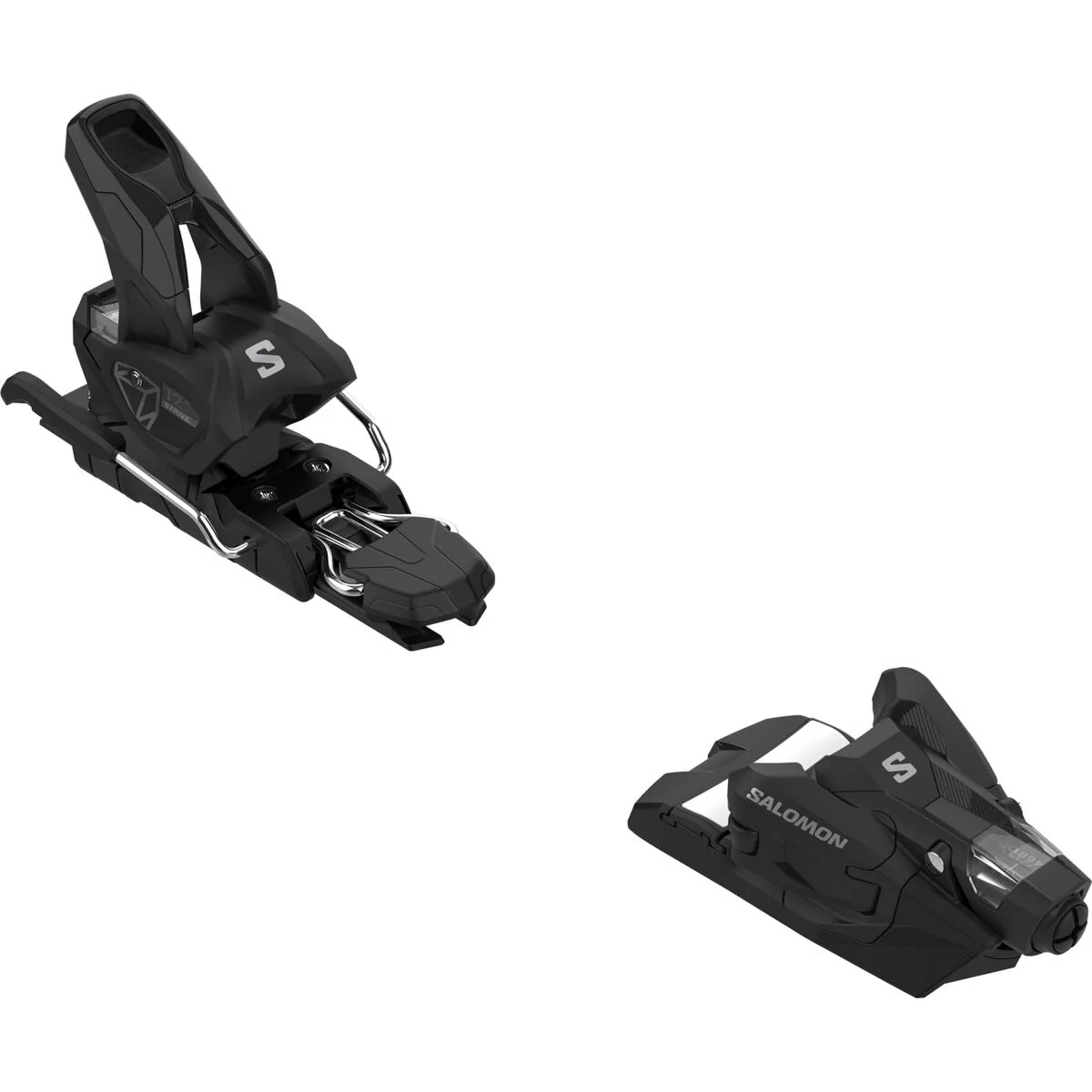 Salomon Strive 12 GW - Image 3